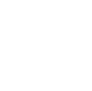 Cliente SYGEMAT